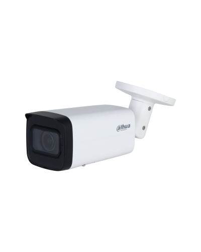 DH-IPC-HFW3241TP-ZS-S2. Профессиональная видеокамера IP цилиндрическая. Dahua во Владивостоке