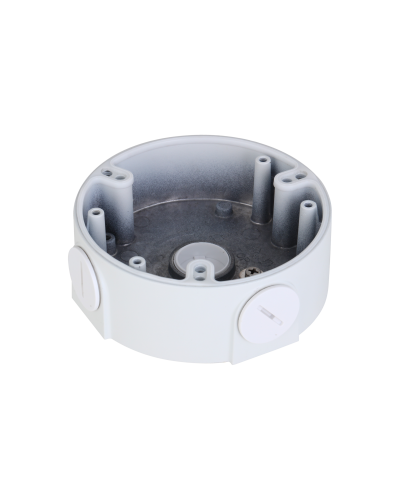 DH-PFA2310R. Монтажная коробка для камер. Dahua во Владивостоке