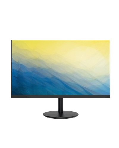 DHI-LM24-A200. Монитор LCD. Dahua во Владивостоке