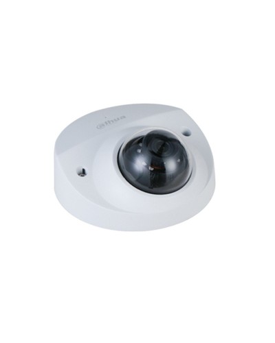 DH-IPC-HDBW3241FP-AS-0280B-S2. Профессиональная видеокамера IP купольная. Dahua во Владивостоке