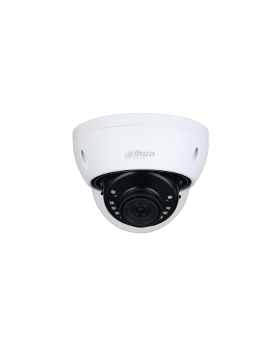 DH-HAC-HDBW1500EP-0360B-S2. Профессиональная видеокамера мультиформатная купольная. Dahua во Владивостоке