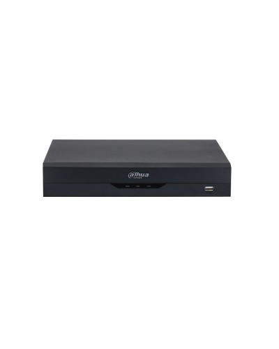 DHI-XVR5108HS-I3 (DH-XVR5108HS-I3). Видеорегистратор мультиформатный 8-канальный. Dahua во Владивостоке