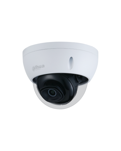 DH-IPC-HDBW3241EP-AS-0360B. Профессиональная видеокамера IP купольная. Dahua во Владивостоке