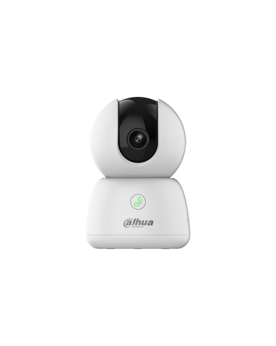 DH-IPC-H3BP-0360B. Профессиональная видеокамера IP поворотная. Dahua во Владивостоке