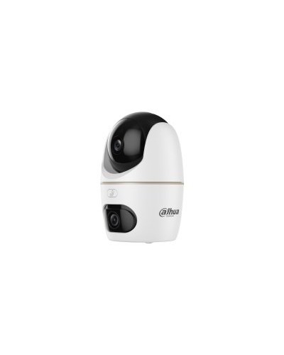 DH-IPC-H5DP-5F-0360B. Профессиональная видеокамера IP поворотная. Dahua во Владивостоке