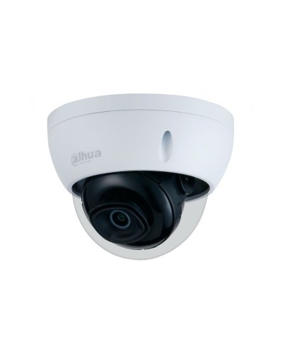 DH-IPC-HDBW3249EP-AS-NI-0280B. Профессиональная видеокамера IP купольная. Dahua во Владивостоке