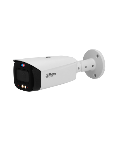 DH-IPC-HFW3449T1P-ZAS-PV-S5. Профессиональная видеокамера IP цилиндрическая. Dahua во Владивостоке