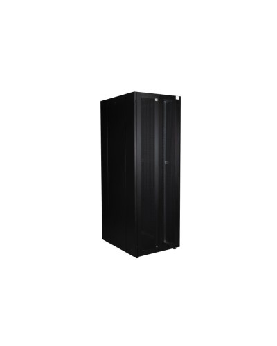DR-759321. Шкаф телекоммуникационный 19 напольный 32U. Datarex во Владивостоке