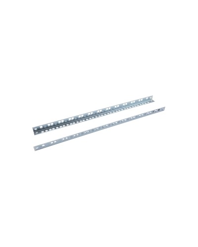 DR-460403 (2шт). Направляющая для шкафа. Datarex во Владивостоке