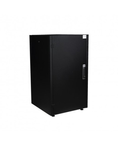 DR-710111. Шкаф телекоммуникационный 19 напольный 22U. Datarex во Владивостоке