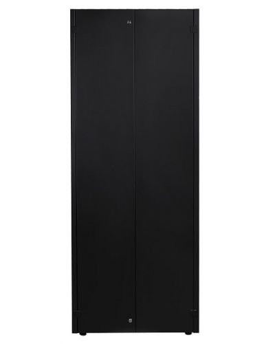 DR-748521. Шкаф телекоммуникационный 19 напольный 42U. Datarex во Владивостоке