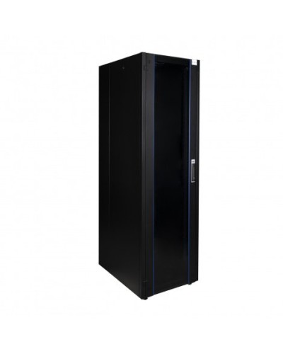 DR-700511. Шкаф телекоммуникационный 19 напольный 42U. Datarex во Владивостоке