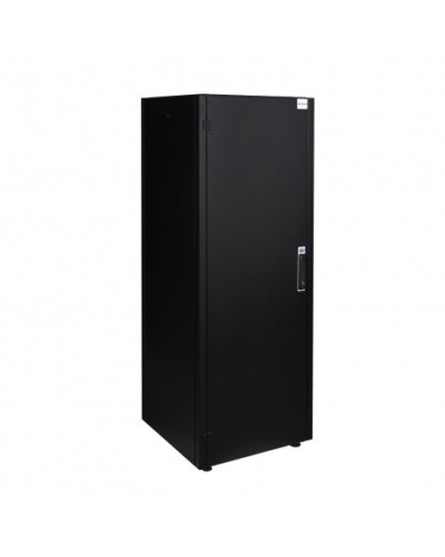DR-710301. Шкаф телекоммуникационный 19 напольный 32U. Datarex во Владивостоке