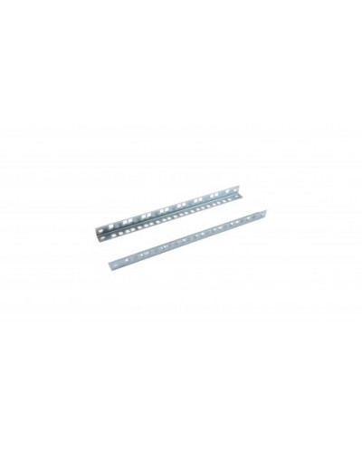 DR-460003 (2шт). Направляющая для шкафа. Datarex во Владивостоке