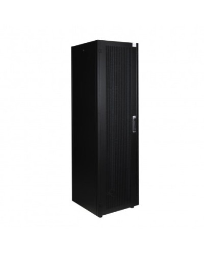 DR-721301. Шкаф телекоммуникационный 19 напольный 32U. Datarex во Владивостоке