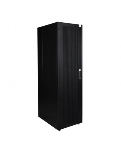 DR-721311. Шкаф телекоммуникационный 19 напольный 32U. Datarex во Владивостоке