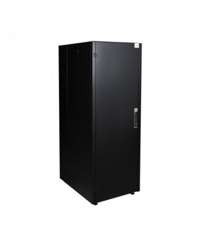 DR-710311. Шкаф телекоммуникационный 19 напольный 32U. Datarex во Владивостоке