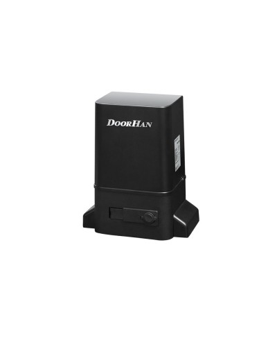 DoorHan SLIDING-1300PRO. Привод для откатных ворот. DoorHan во Владивостоке