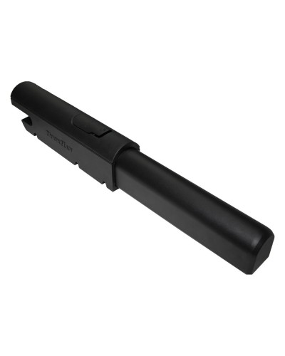 DoorHan Swing-5000PRO. Привод линейный для распашных ворот. DoorHan во Владивостоке