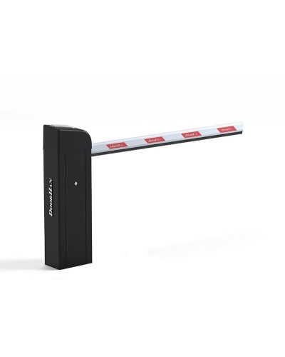 DoorHan Barrier-PRO-6000. Шлагбаум автоматический. DoorHan во Владивостоке