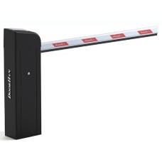 DoorHan BARRIER-PRO-RPD3000. Шлагбаум автоматический. DoorHan