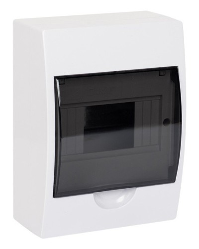 ЩРН-П- 6 IP41 PROxima (pb40-n-6). Щит распределительный навесной. EKF во Владивостоке