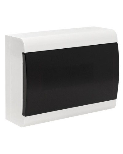 ЩРН-П-12 SlimBox IP41 PROxima (sb-n-12). Щит распределительный навесной. EKF во Владивостоке