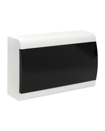 ЩРН-П-18 SlimBox IP41 PROxima (sb-n-18). Щит распределительный навесной. EKF во Владивостоке
