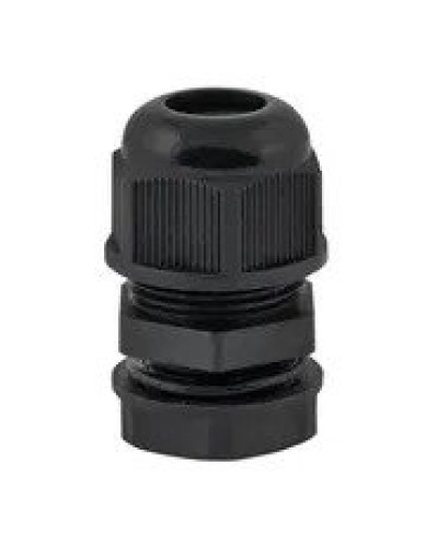 Сальник MG20 IP68 d отверстия 20 (plc-mg-20). Сальник. EKF во Владивостоке