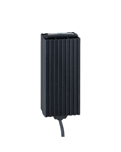 Обогреватель на DIN-рейку 100Вт 230В IP20 (heater-100-20). Обогреватель на DIN-рейку. EKF во Владивостоке