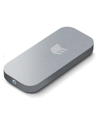 ER1501 Mullion ESMART Reader BLE (Сильвер Грей). Считыватель бесконтактный для proxi-карт и брелоков. ESMART во Владивостоке