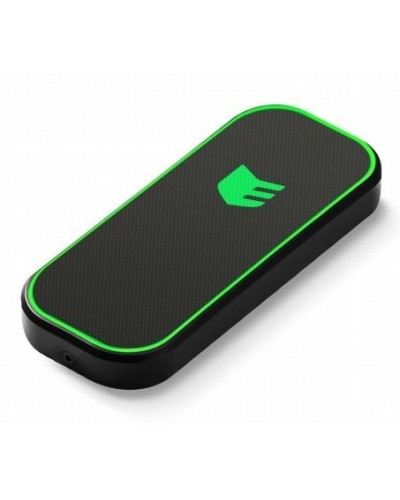 ER1402 Mullion ESMART Reader BLE  (черный). Считыватель бесконтактный для proxi-карт и брелоков. ESMART во Владивостоке