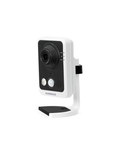 Apix-Compact/M2 28 WiFi. IP-камера корпусная миниатюрная. EVIDENCE во Владивостоке