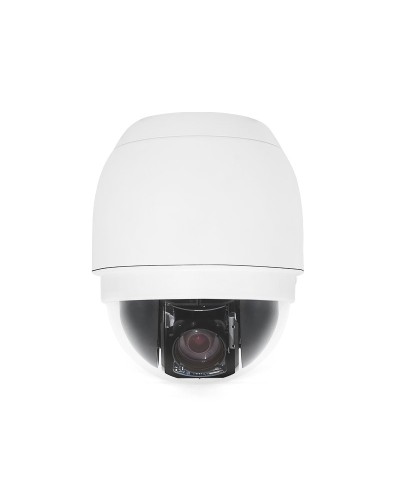 Apix-20ZDome/M2. IP-камера купольная поворотная скоростная. EVIDENCE во Владивостоке