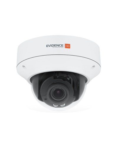 Apix-VDome/E8 EXT 2812 AF. IP-камера купольная уличная. EVIDENCE во Владивостоке