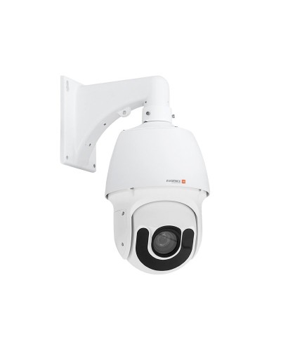 Apix-33ZDome/S2 LED. IP-камера купольная поворотная скоростная. EVIDENCE во Владивостоке