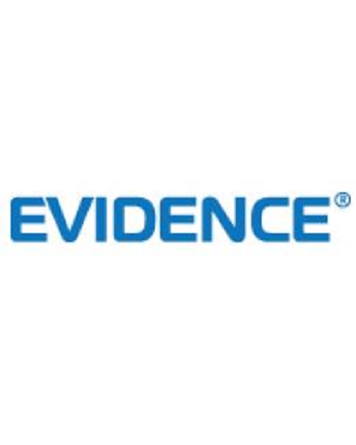 Apix-WallMount/T08-ExCam. Кронштейн настенный . EVIDENCE во Владивостоке