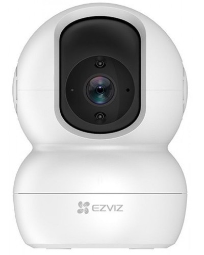 CS-TY2 (1080P). Видеокамера IP поворотная. EZVIZ во Владивостоке