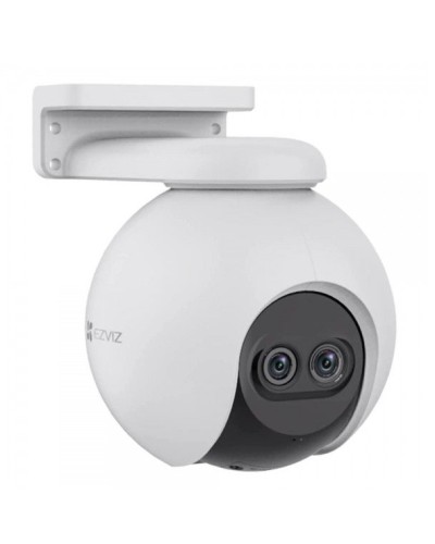 CS-C8PF (2MP,W1). Видеокамера IP поворотная. EZVIZ во Владивостоке