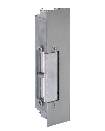 Eff-Eff 1405 RR 12 V DC EE (1405RR------E31). Защелка электромеханическая. Eff-Eff во Владивостоке