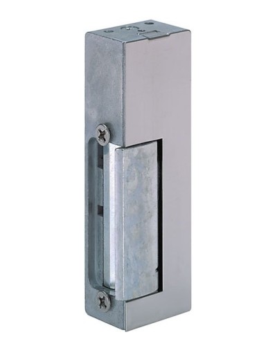Eff-Eff 14 12 V DC EE (14----------E31). Защелка электромеханическая. Eff-Eff во Владивостоке