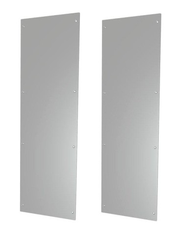 EMS-W-2200.x.500. Комплект боковых стенок. Elbox во Владивостоке