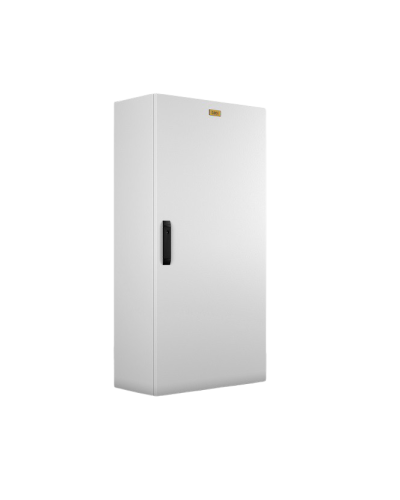 EMWS-1400.1200.300-2-IP66. Шкаф электротехнический. Elbox во Владивостоке