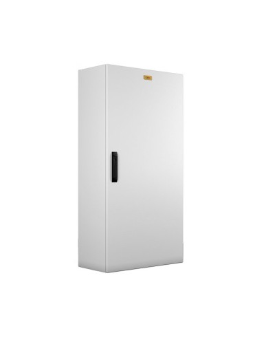 EMWS-1000.800.300-1-IP66. Шкаф электротехнический системный. Elbox во Владивостоке