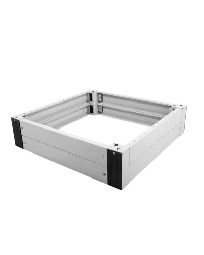 EMS-S-1000.400.100. Цоколь. Elbox во Владивостоке