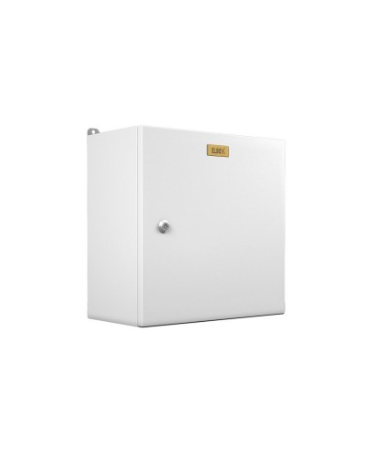 EMW-600.800.300-1-IP66. Шкаф распределительный электротехнический. Elbox во Владивостоке