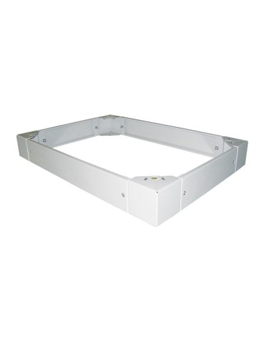 EMS-S-800.600.100. Цоколь. Elbox во Владивостоке