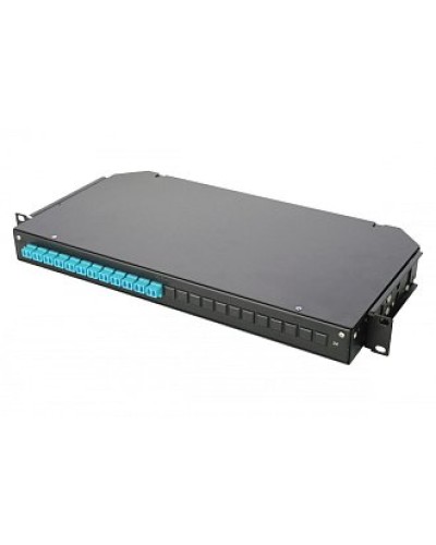 47C-24-30-2L-08-11BL: Кросс оптический 19'' во Владивостоке