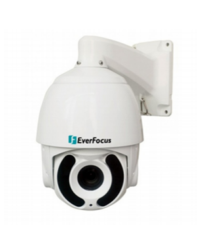 EPA-6220. Видеокамера мультиформатная поворотная. EverFocus во Владивостоке