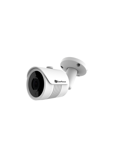 EZA-1540. Видеокамера мультиформатная цилиндрическая . EverFocus во Владивостоке